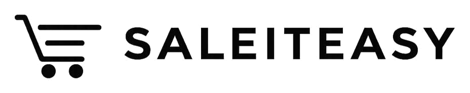 saleiteasy